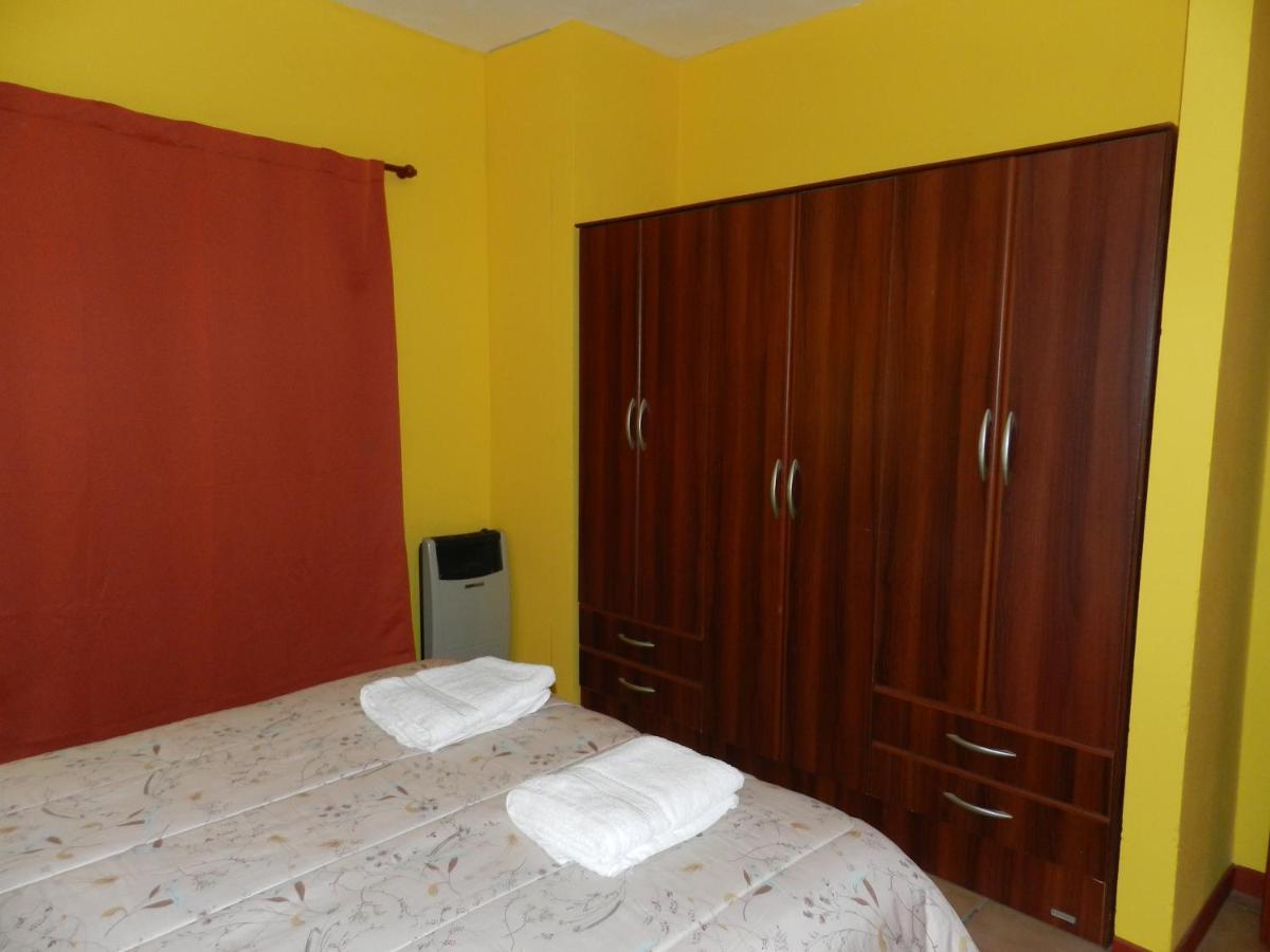 Apartment Grutas 5m *