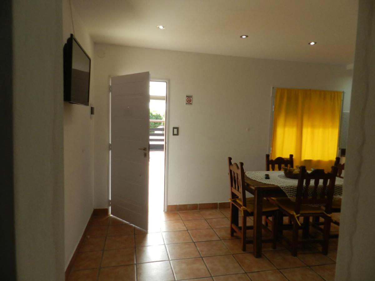 Apartment Grutas 5m *