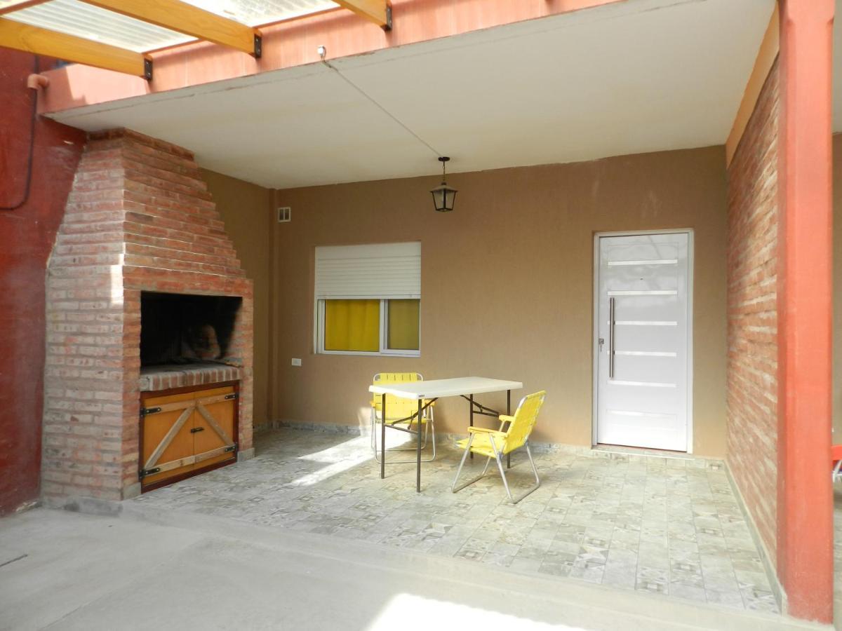 Grutas 5m Apartment *