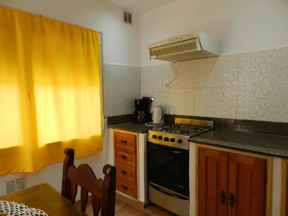 Apartment Grutas 5m *