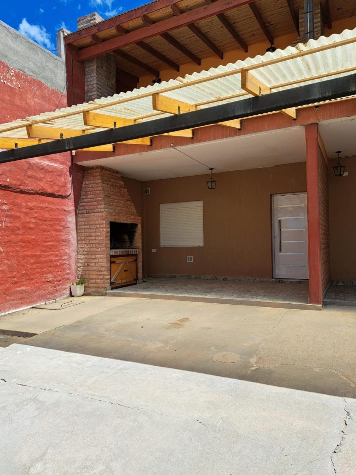 Apartment Grutas 5m
