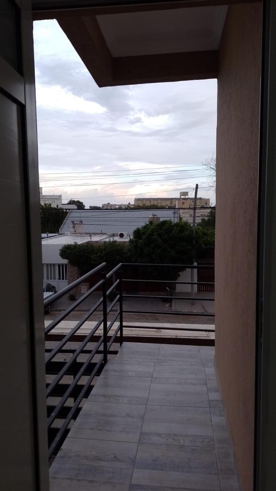 Apartment Grutas 5m