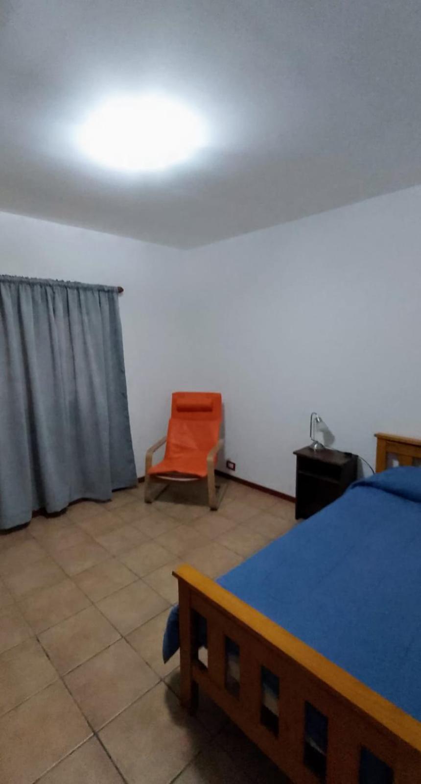 Grutas 5m Apartment *