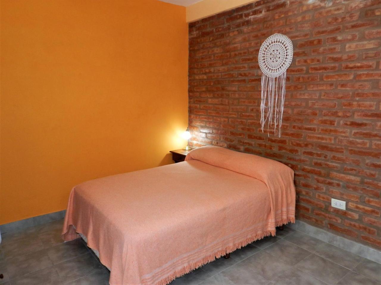 Apartment Grutas 5m