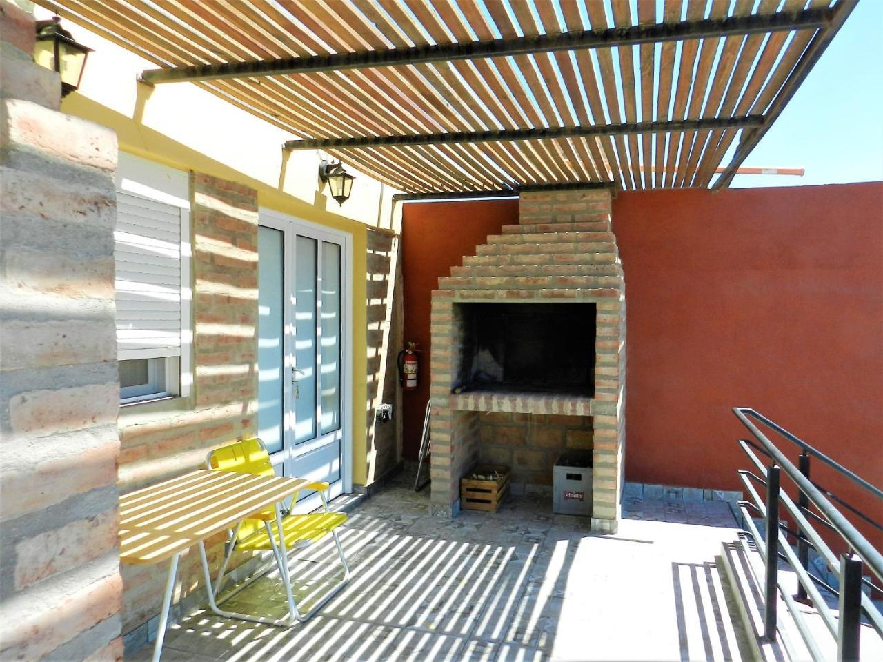 Grutas 5m Apartment *