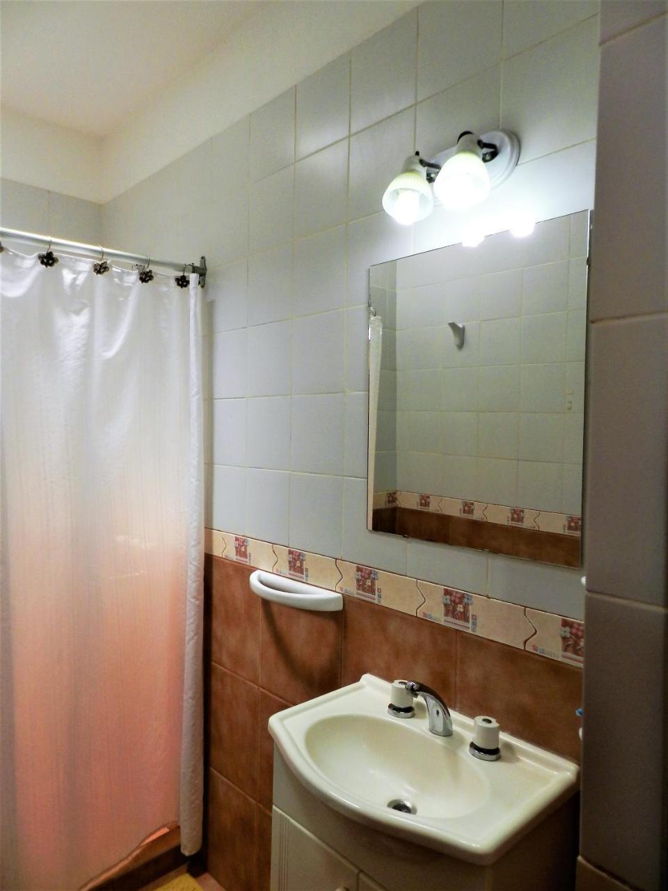Grutas 5m