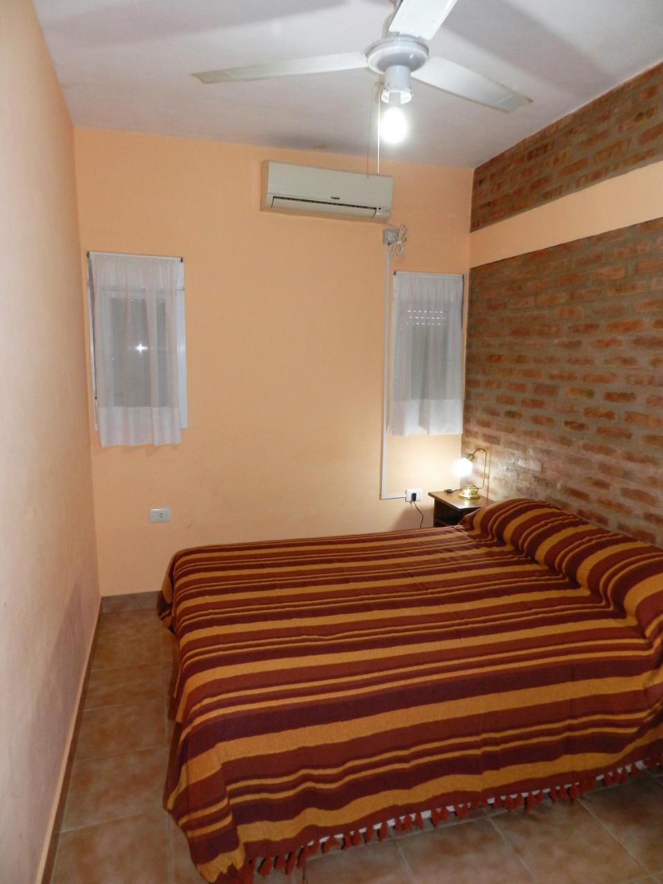 Grutas 5m Apartment