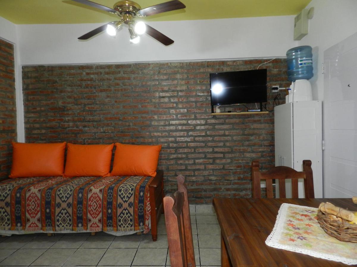 Apartment Grutas 5m *